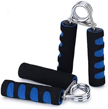 Amazon | BOWNY ハンドグリップ 握力器 トレーニング